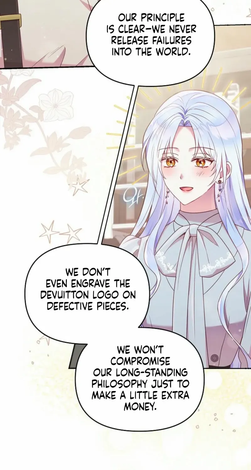 Divorce Plan Mangakakalot X Chapter 45 Page 43