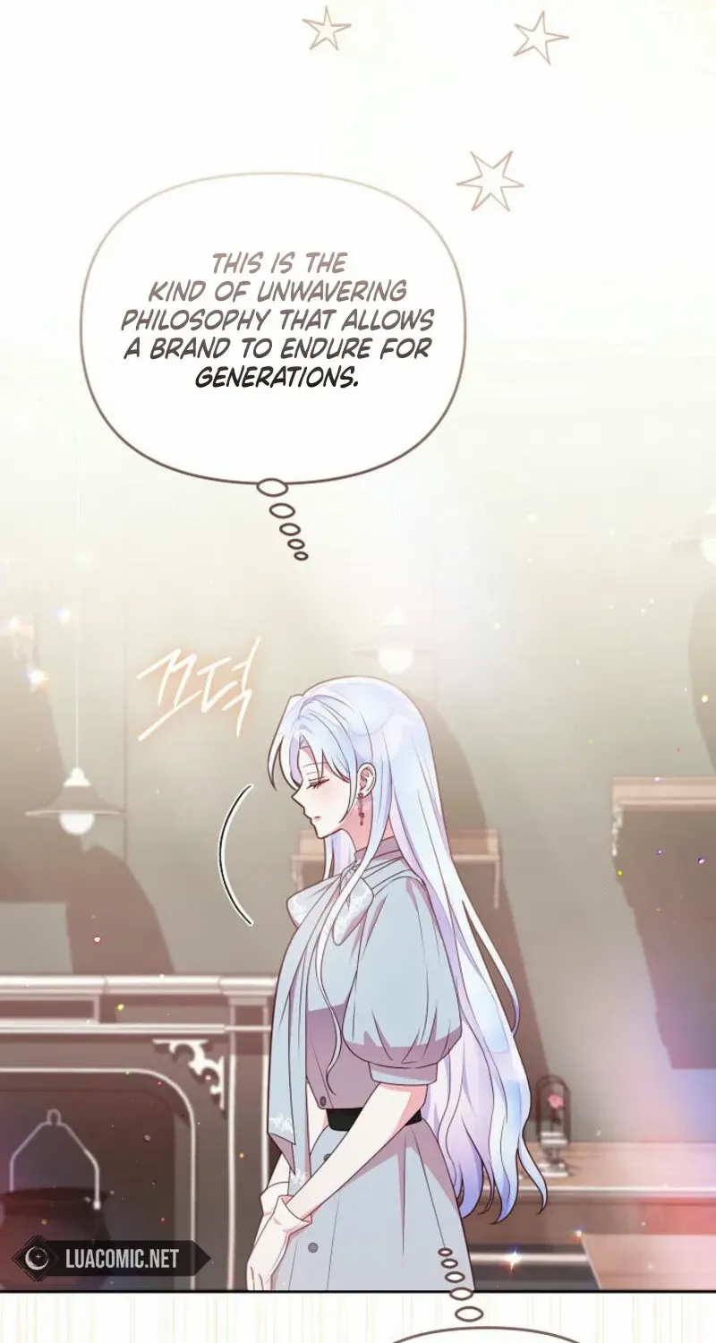 Divorce Plan Mangakakalot X Chapter 45 Page 44