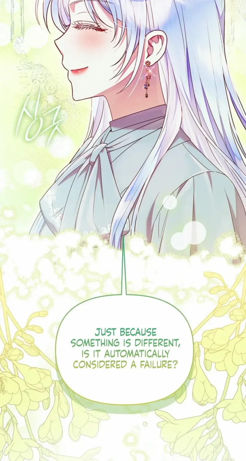 Divorce Plan Mangakakalot X Chapter 45 Page 47