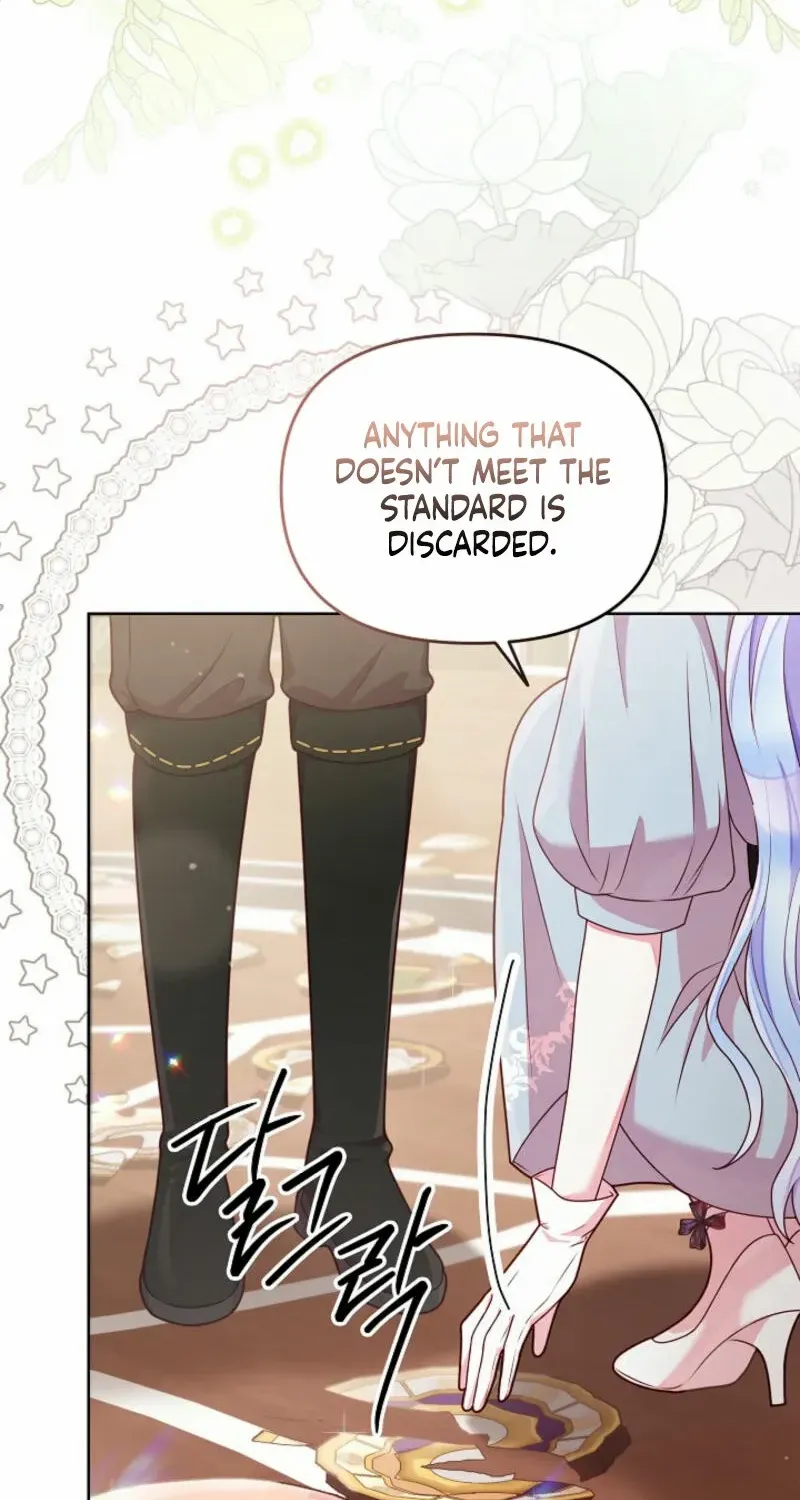 Divorce Plan Mangakakalot X Chapter 45 Page 48