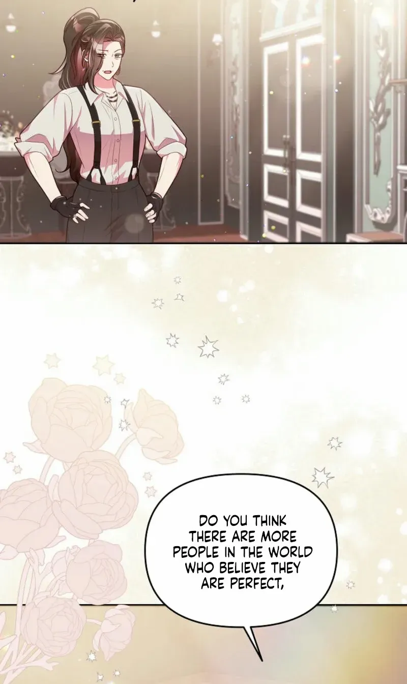 Divorce Plan Mangakakalot X Chapter 45 Page 50