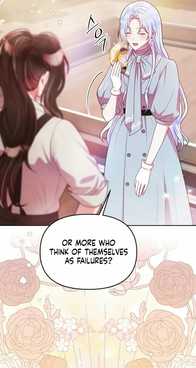 Divorce Plan Mangakakalot X Chapter 45 Page 51