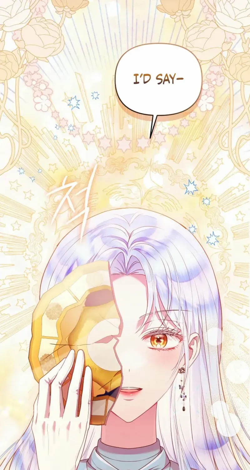 Divorce Plan Mangakakalot X Chapter 45 Page 52