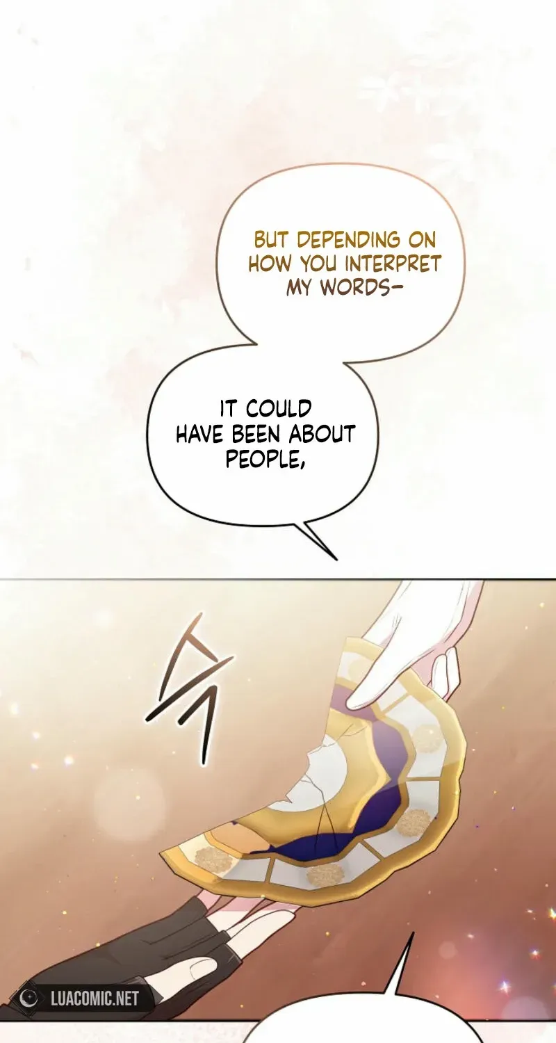 Divorce Plan Mangakakalot X Chapter 45 Page 55