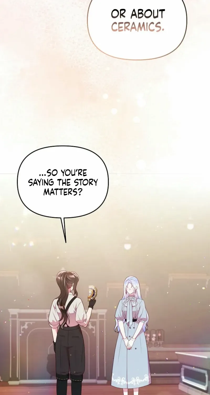Divorce Plan Mangakakalot X Chapter 45 Page 56