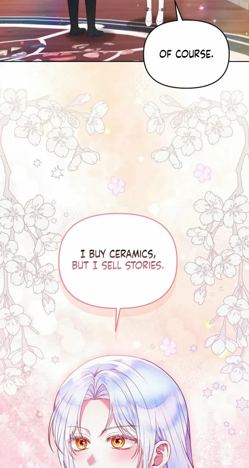 Divorce Plan Mangakakalot X Chapter 45 Page 57