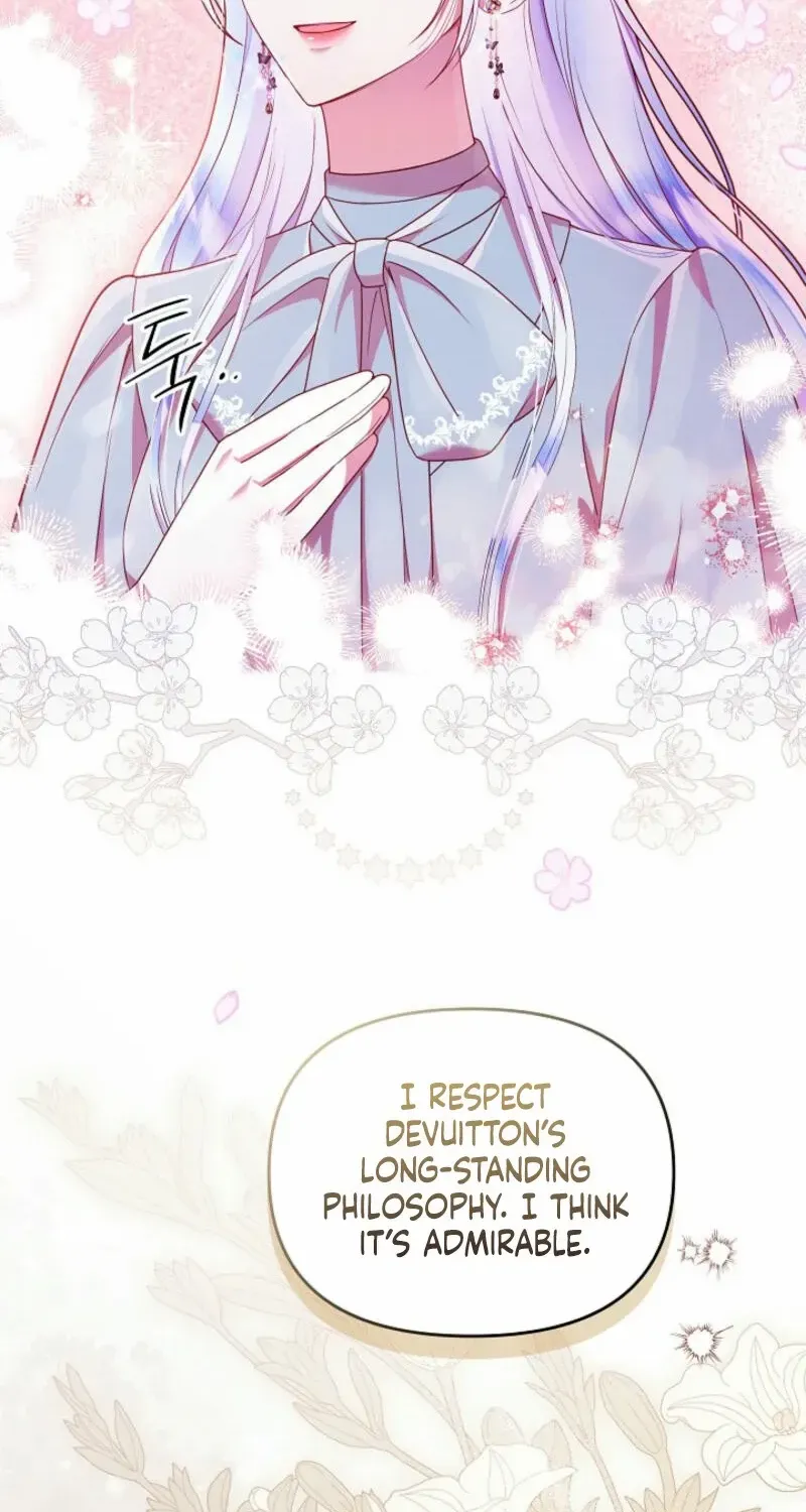 Divorce Plan Mangakakalot X Chapter 45 Page 58