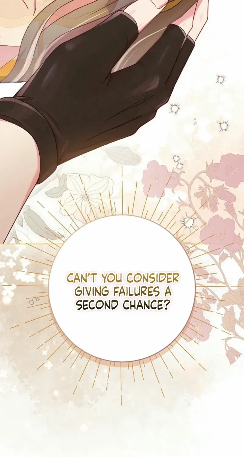 Divorce Plan Mangakakalot X Chapter 45 Page 60