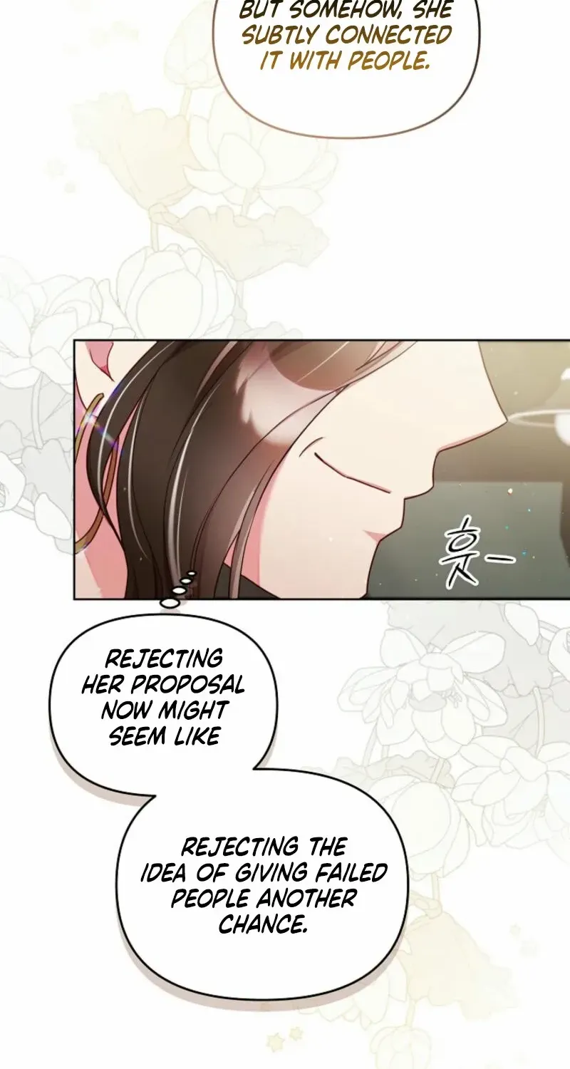 Divorce Plan Mangakakalot X Chapter 45 Page 62