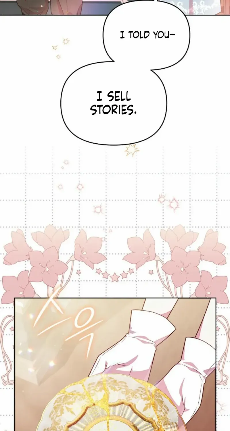 Divorce Plan Mangakakalot X Chapter 45 Page 64