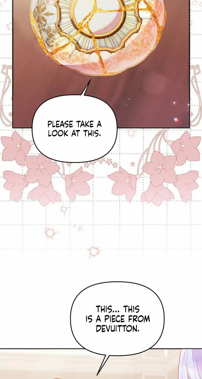 Divorce Plan Mangakakalot X Chapter 45 Page 65