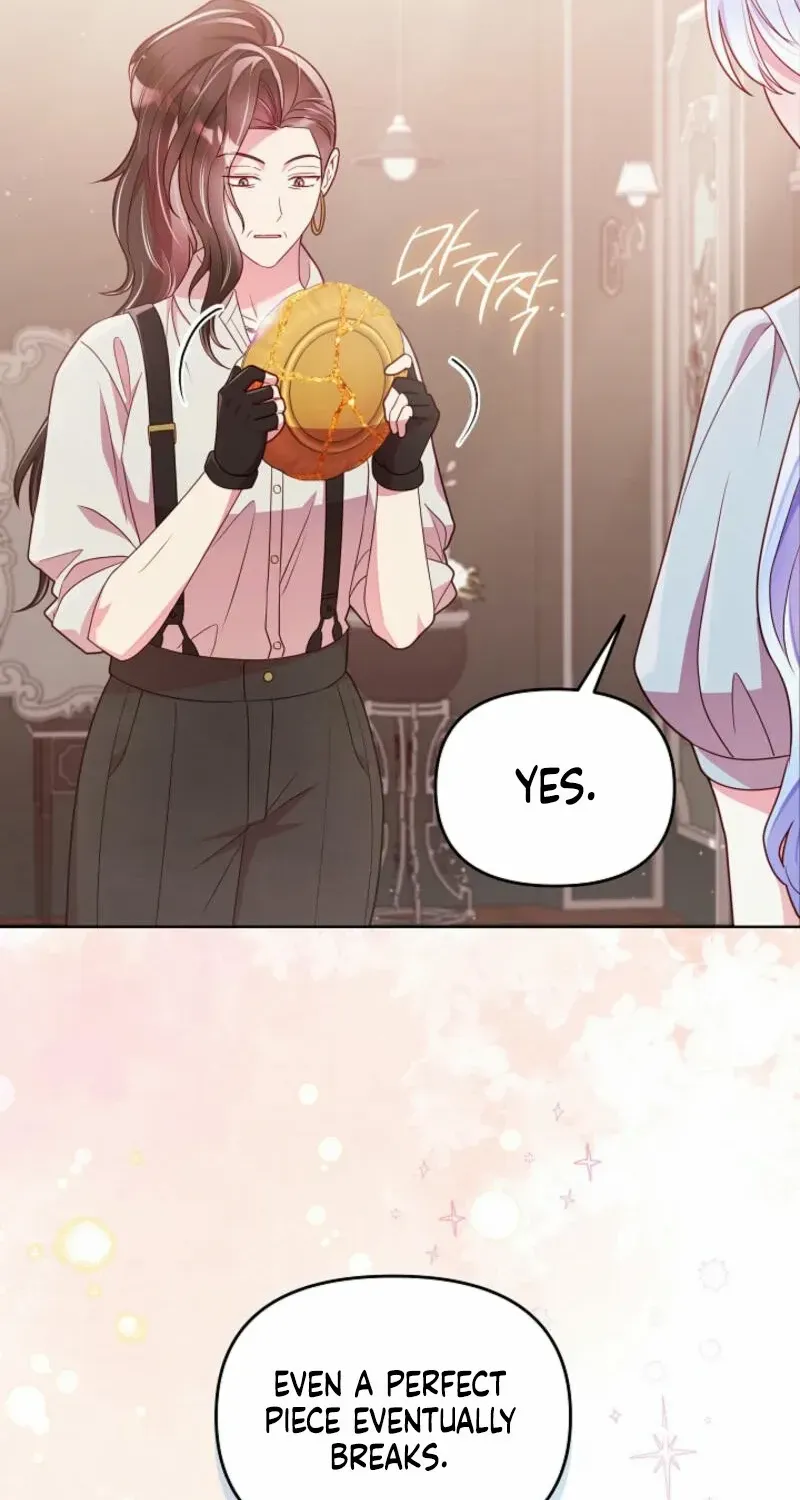 Divorce Plan Mangakakalot X Chapter 45 Page 66