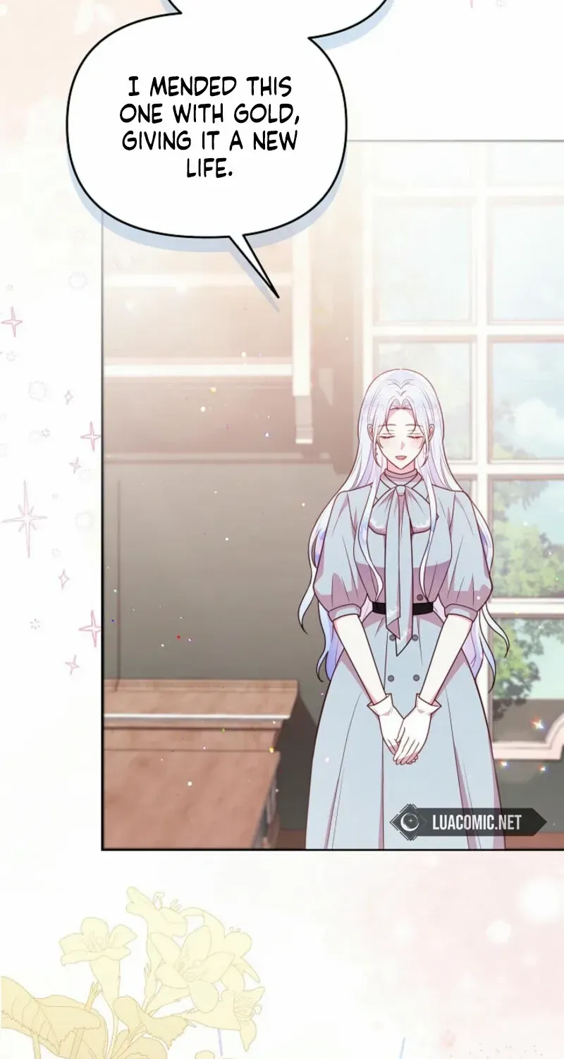 Divorce Plan Mangakakalot X Chapter 45 Page 67