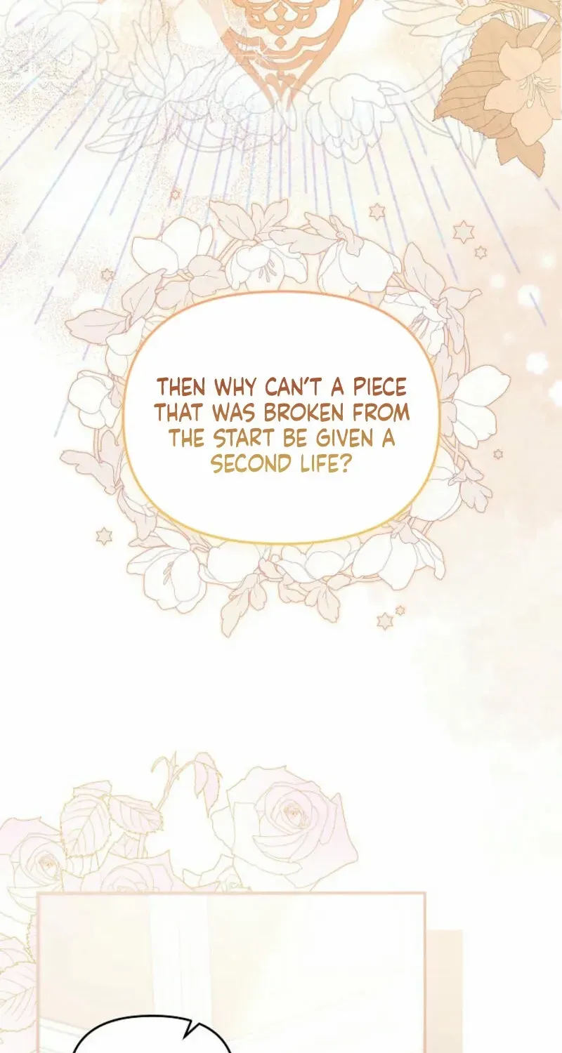 Divorce Plan Mangakakalot X Chapter 45 Page 69