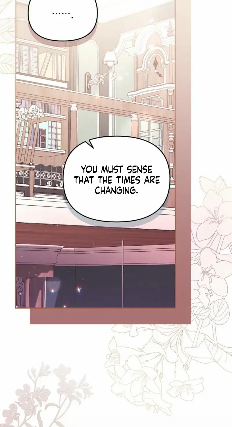 Divorce Plan Mangakakalot X Chapter 45 Page 70