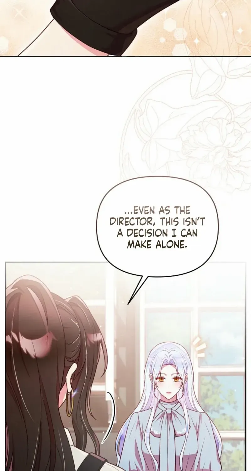 Divorce Plan Mangakakalot X Chapter 45 Page 74