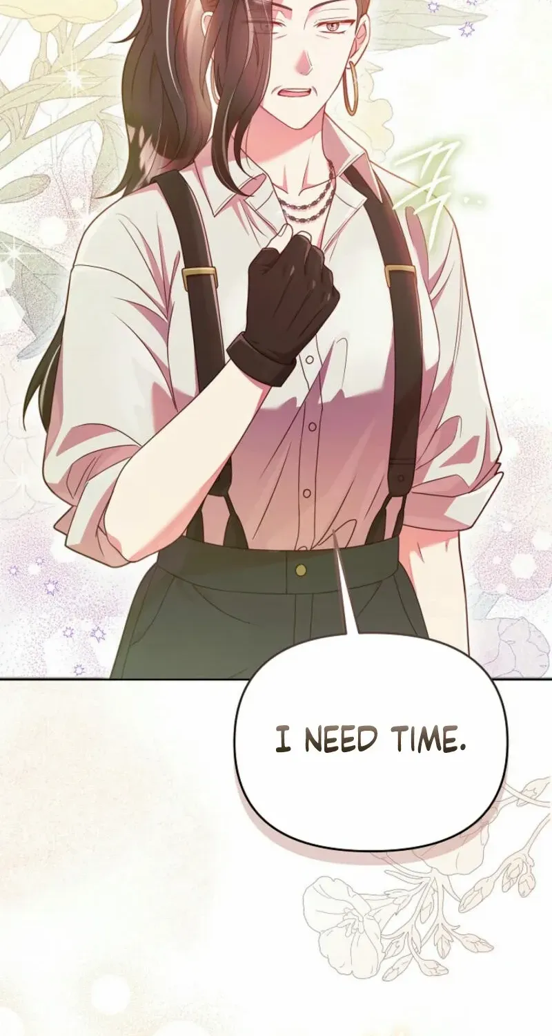 Divorce Plan Mangakakalot X Chapter 45 Page 76