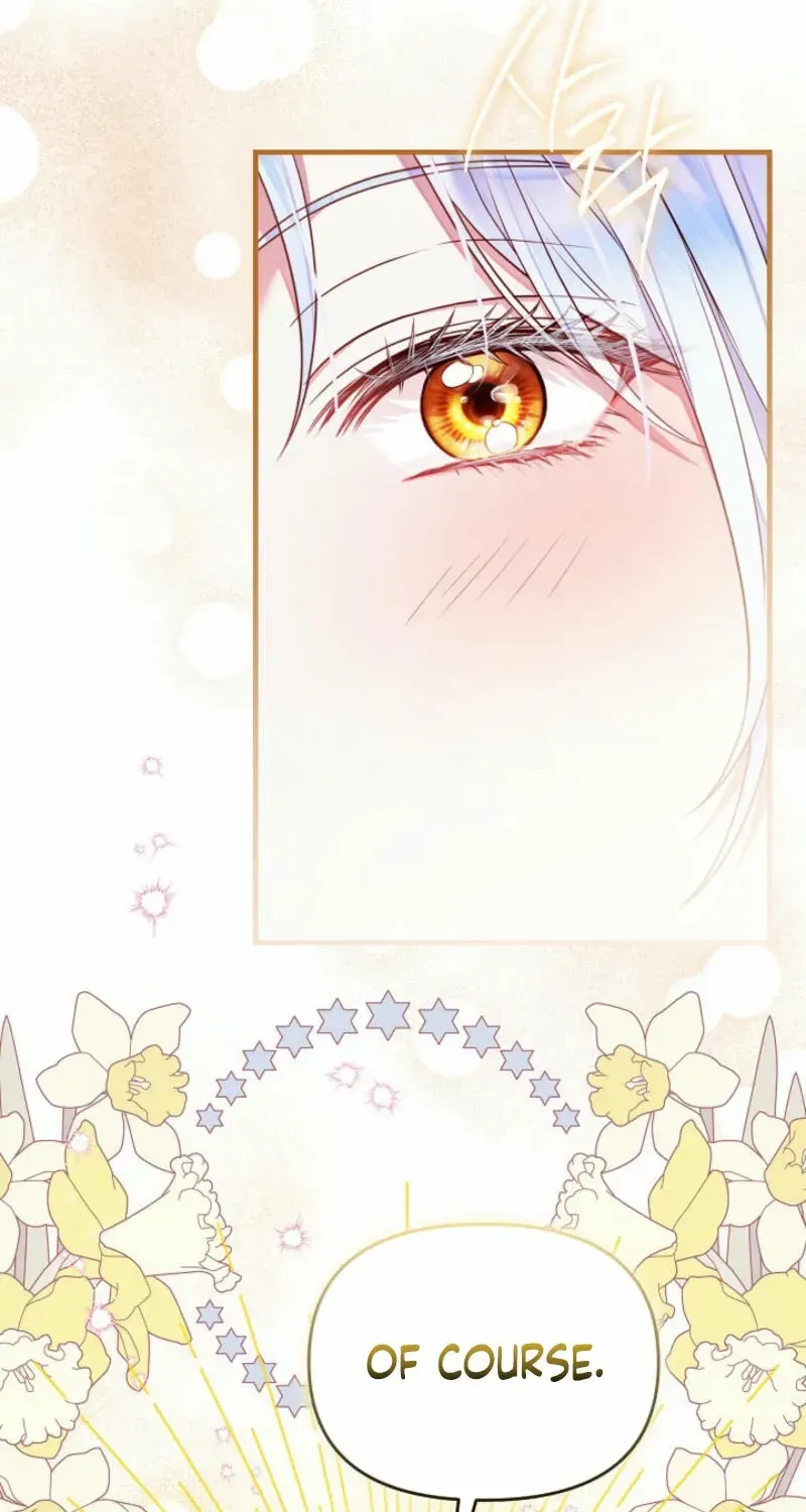 Divorce Plan Mangakakalot X Chapter 45 Page 77