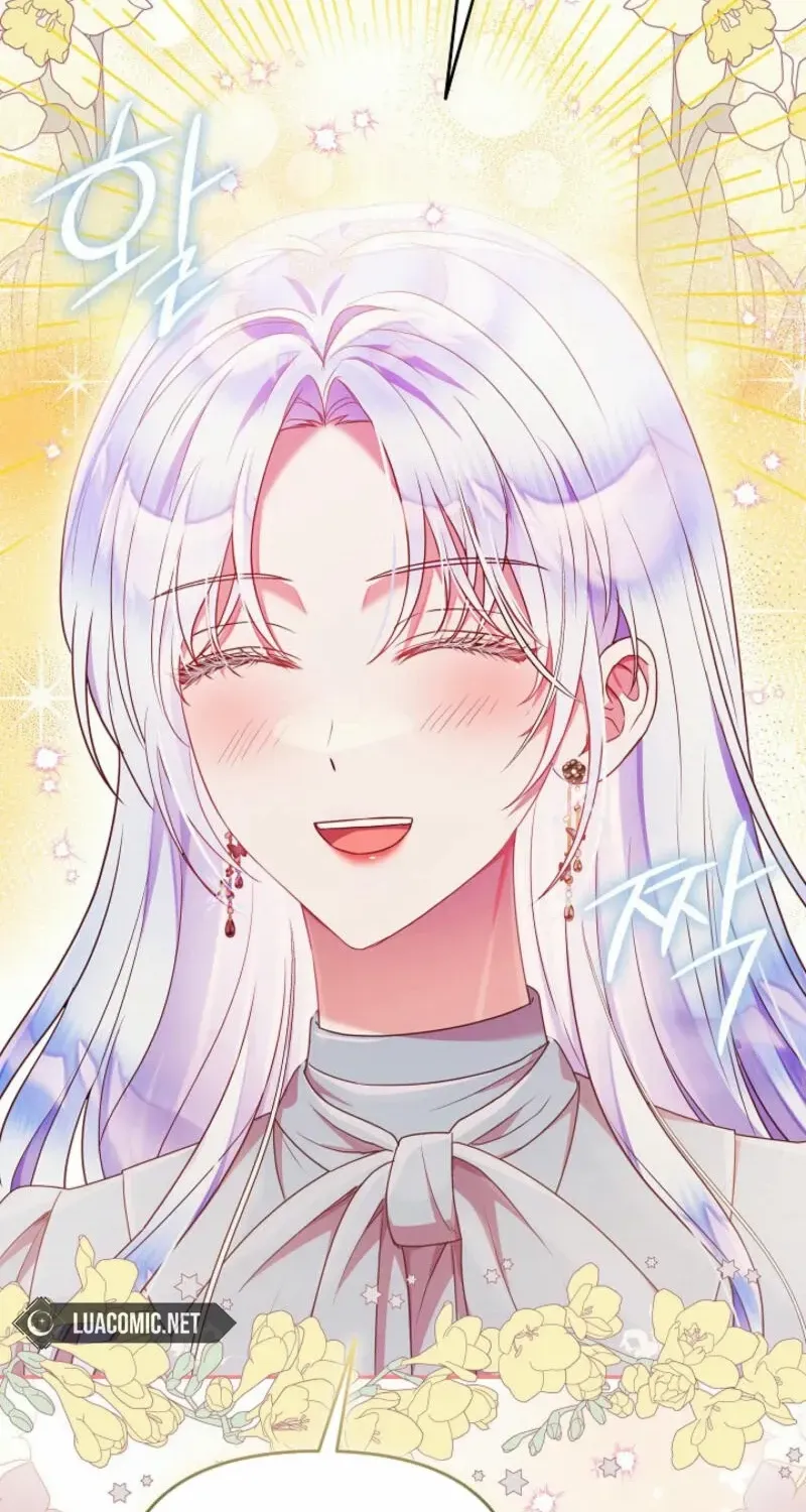 Divorce Plan Mangakakalot X Chapter 45 Page 78