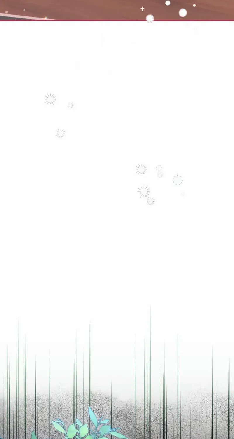 Divorce Plan Mangakakalot X Chapter 45 Page 81