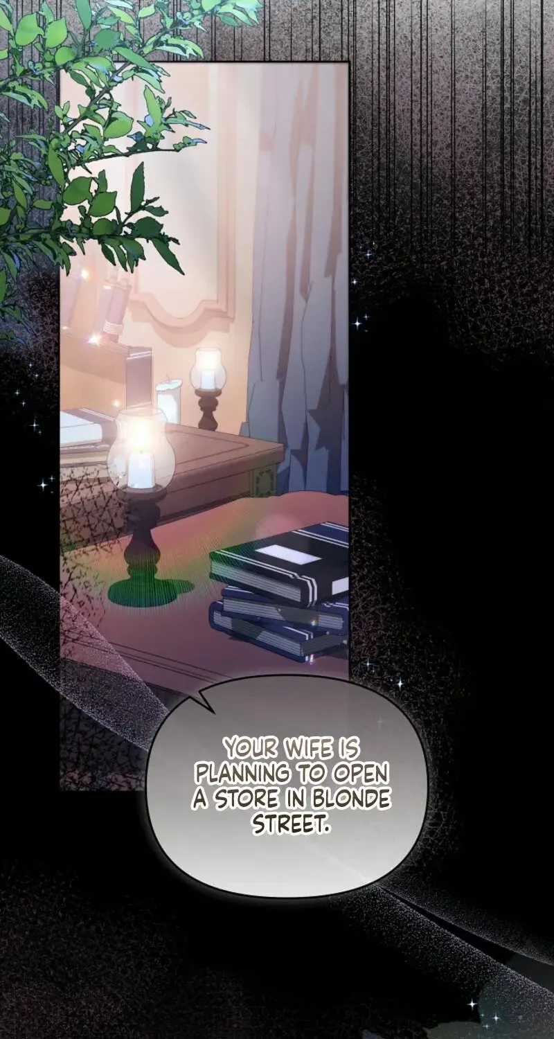 Divorce Plan Mangakakalot X Chapter 45 Page 82