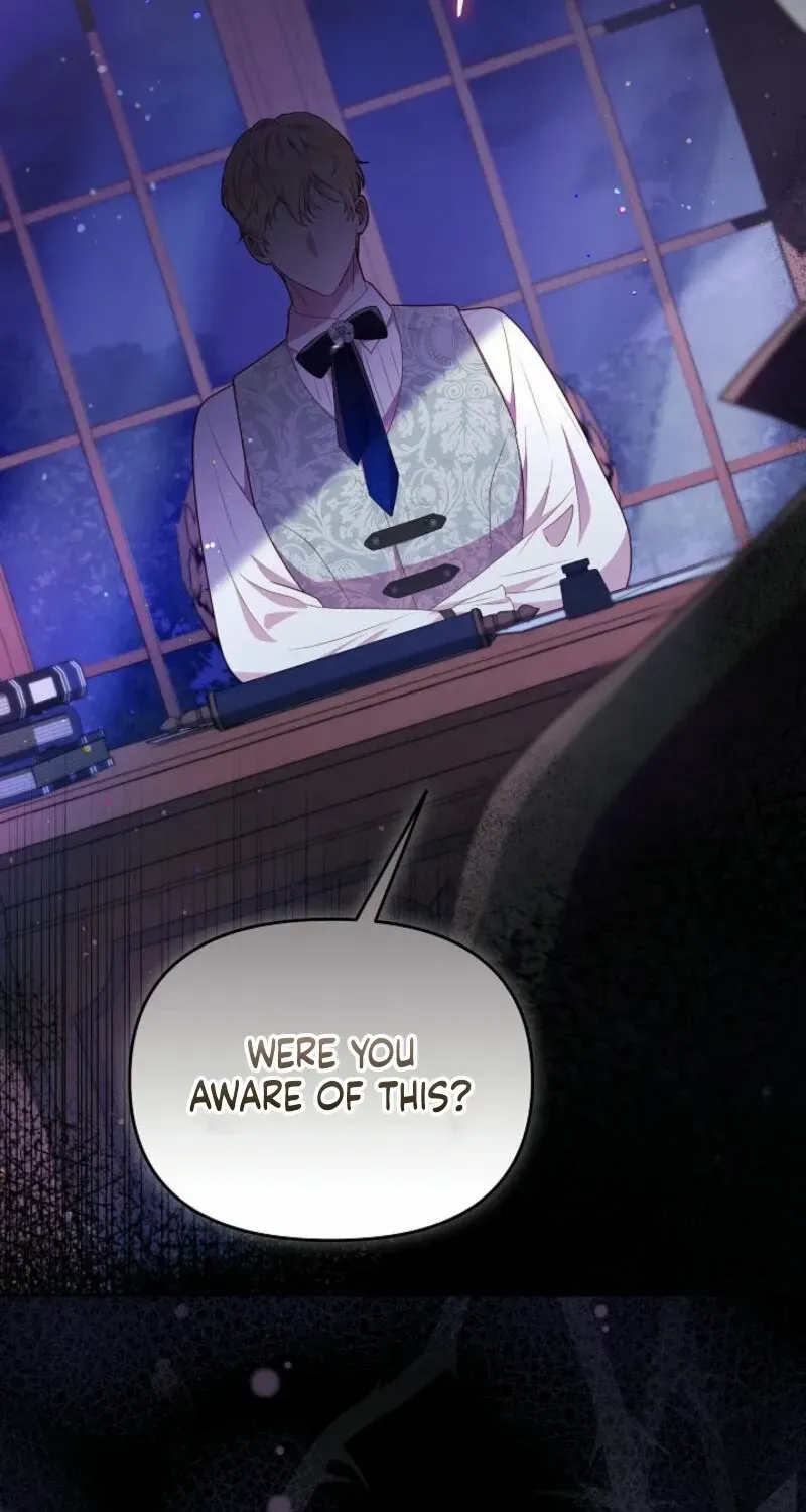 Divorce Plan Mangakakalot X Chapter 45 Page 84