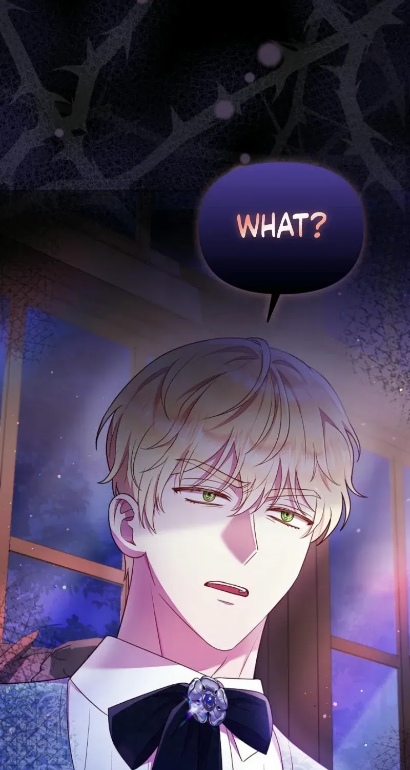 Divorce Plan Mangakakalot X Chapter 45 Page 85