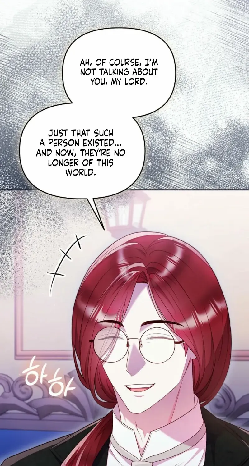 Divorce Plan Mangakakalot X Chapter 46 Page 13