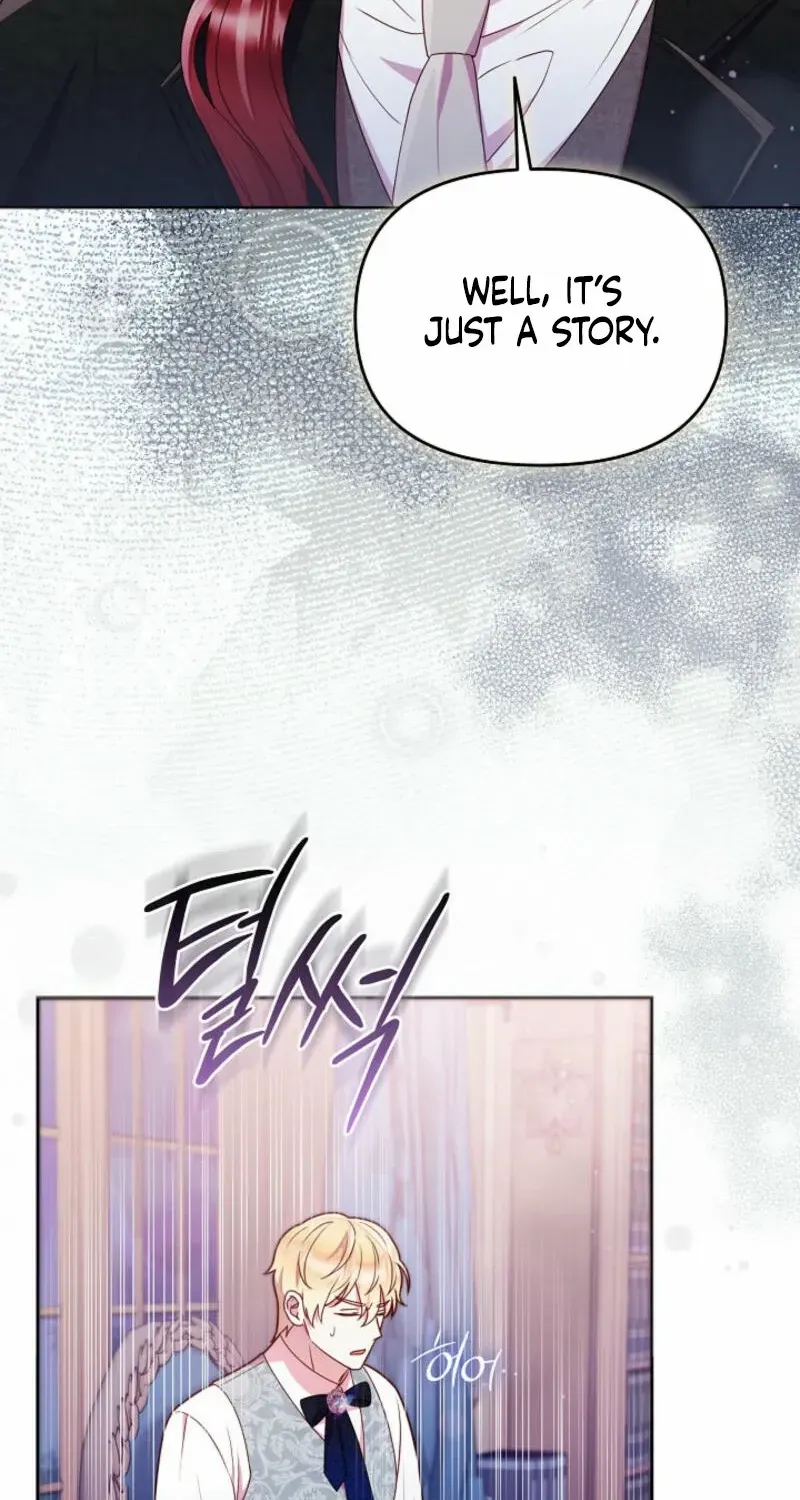 Divorce Plan Mangakakalot X Chapter 46 Page 14