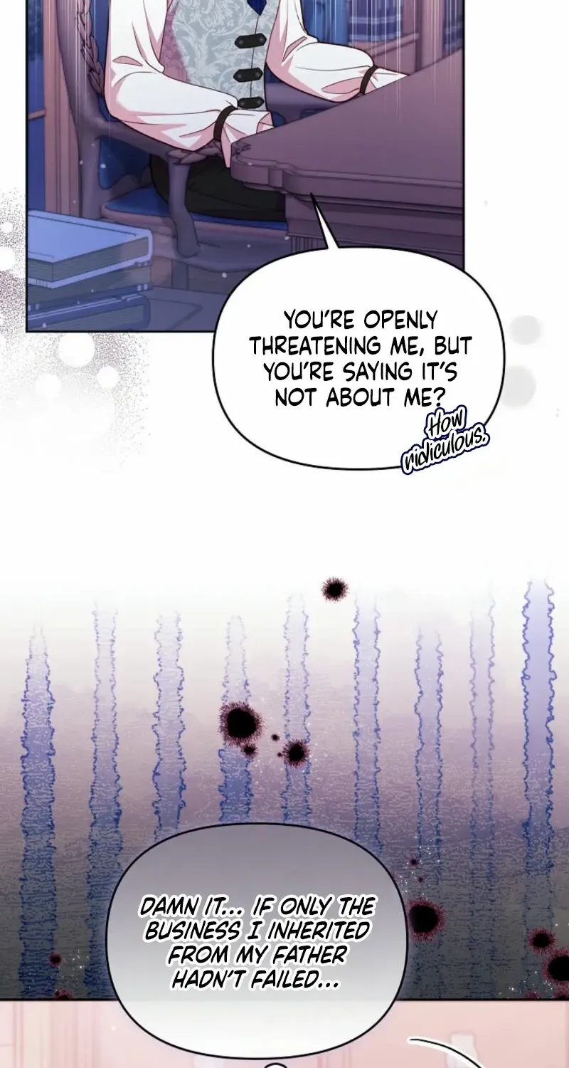 Divorce Plan Mangakakalot X Chapter 46 Page 15