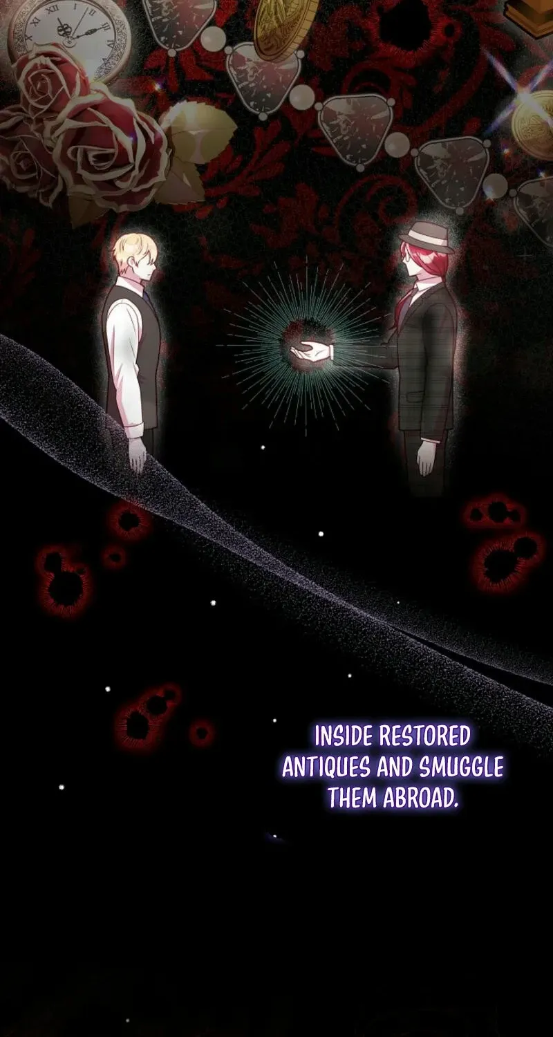 Divorce Plan Mangakakalot X Chapter 46 Page 25