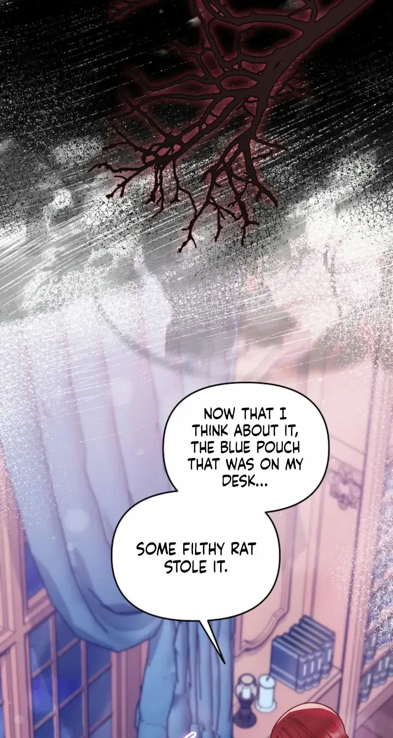 Divorce Plan Mangakakalot X Chapter 46 Page 28
