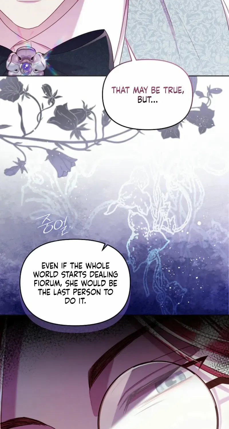 Divorce Plan Mangakakalot X Chapter 46 Page 34