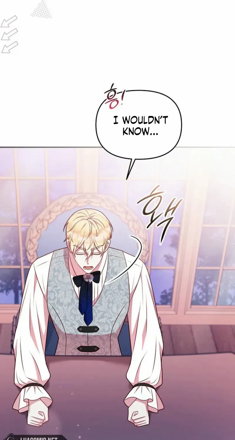 Divorce Plan Mangakakalot X Chapter 46 Page 38