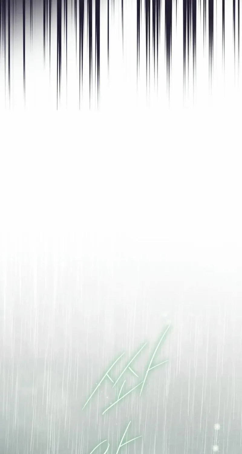 Divorce Plan Mangakakalot X Chapter 46 Page 43