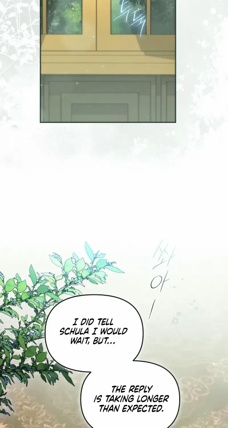 Divorce Plan Mangakakalot X Chapter 46 Page 45