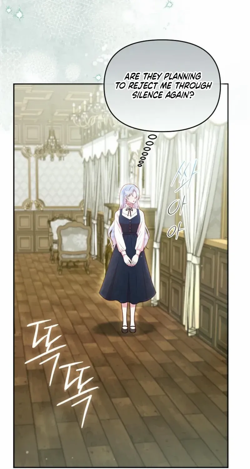 Divorce Plan Mangakakalot X Chapter 46 Page 48