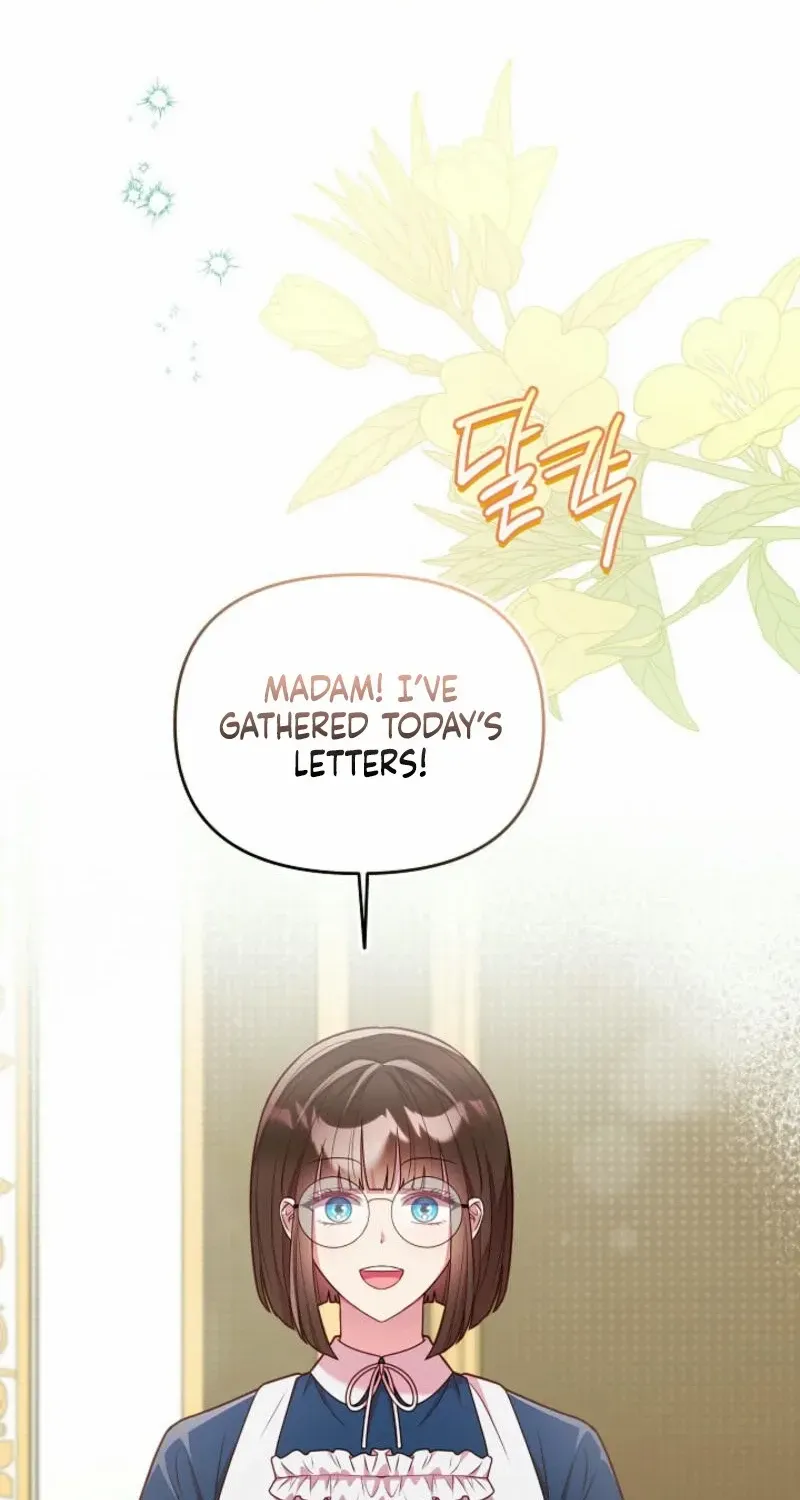 Divorce Plan Mangakakalot X Chapter 46 Page 49