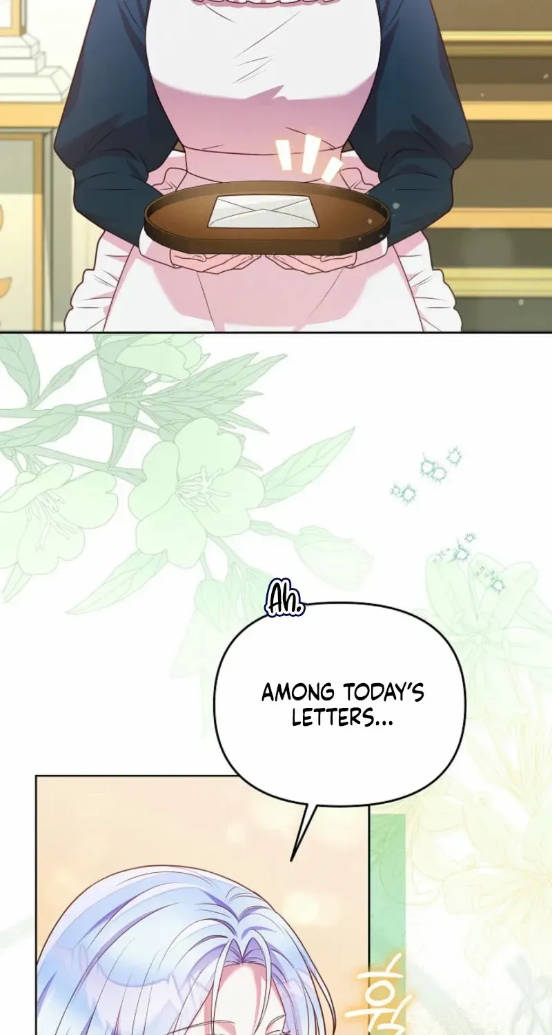 Divorce Plan Mangakakalot X Chapter 46 Page 50