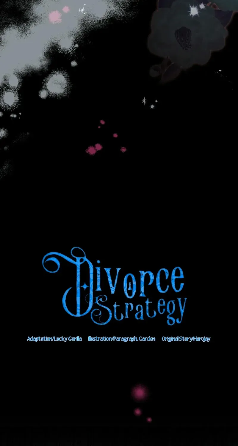 Divorce Plan Mangakakalot X Chapter 46 Page 6