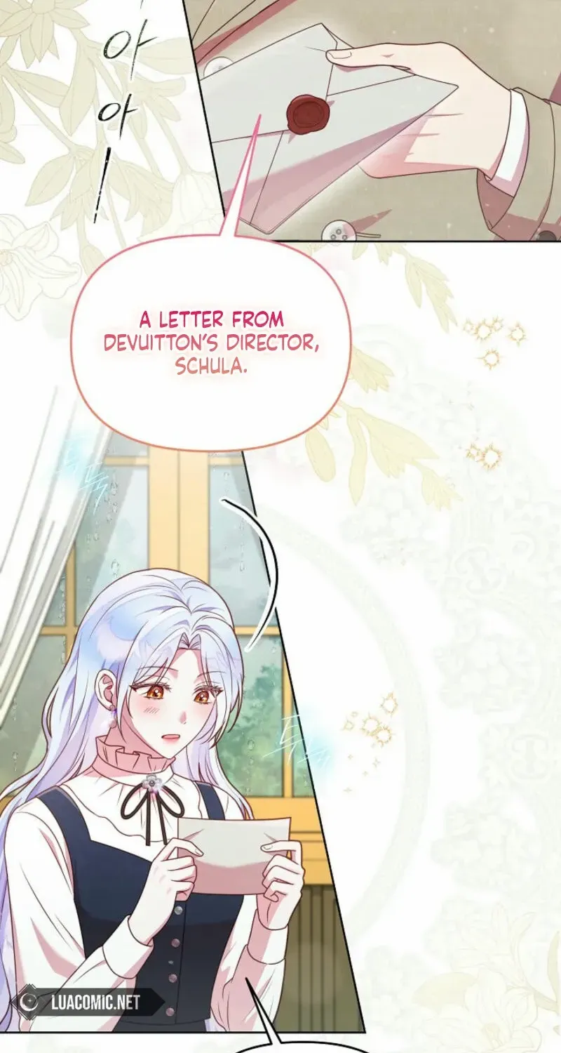 Divorce Plan Mangakakalot X Chapter 46 Page 60