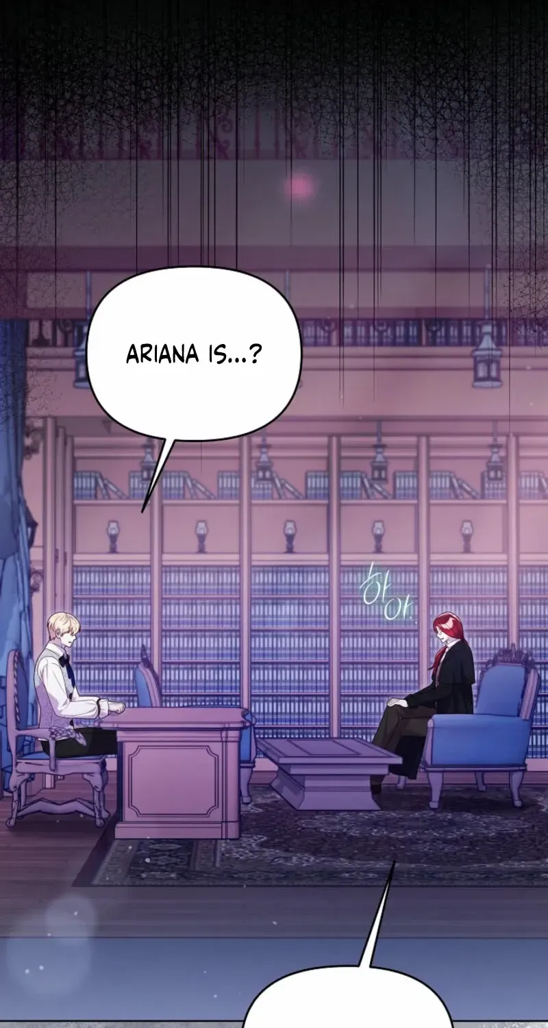 Divorce Plan Mangakakalot X Chapter 46 Page 7