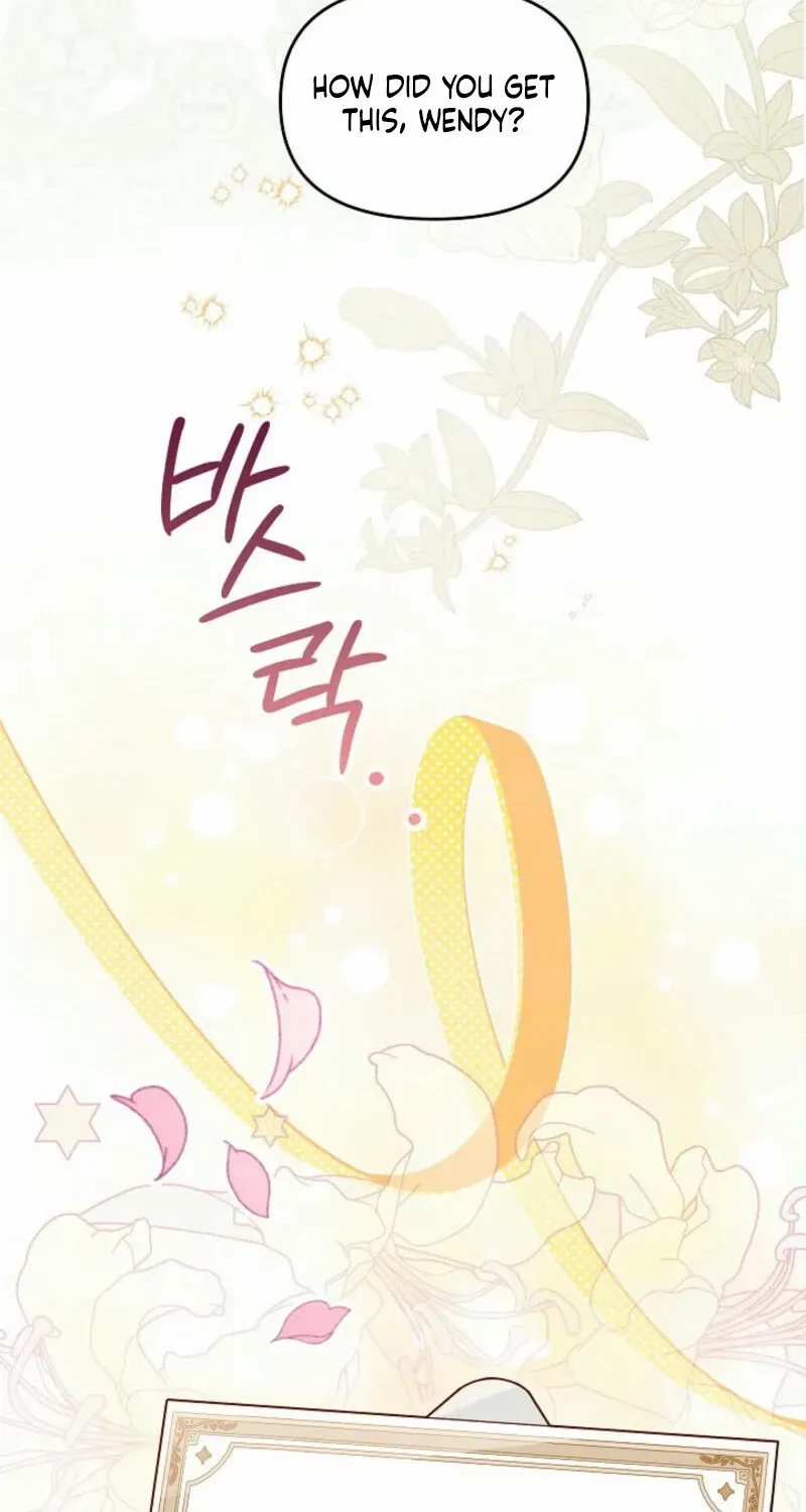 Divorce Plan Mangakakalot X Chapter 46 Page 61