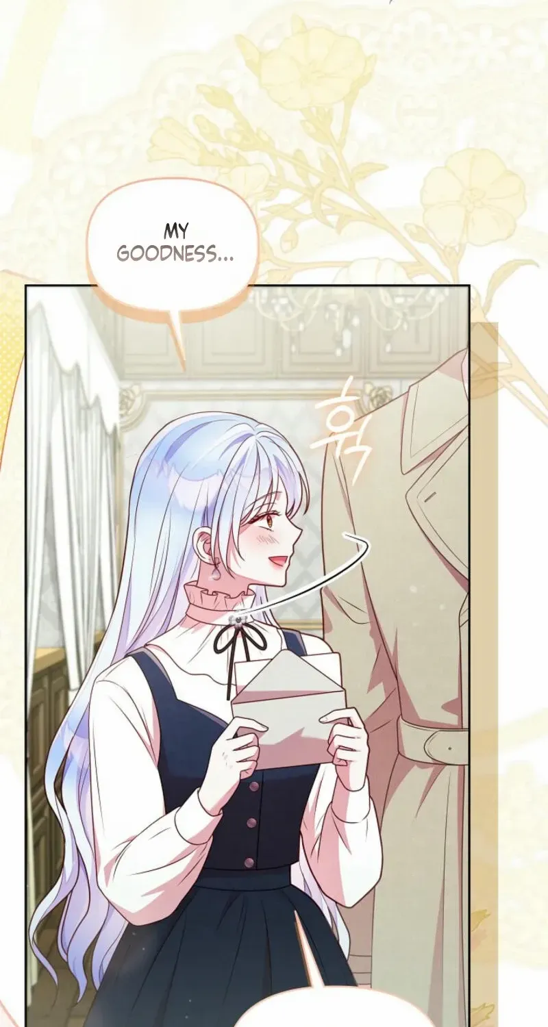 Divorce Plan Mangakakalot X Chapter 46 Page 63