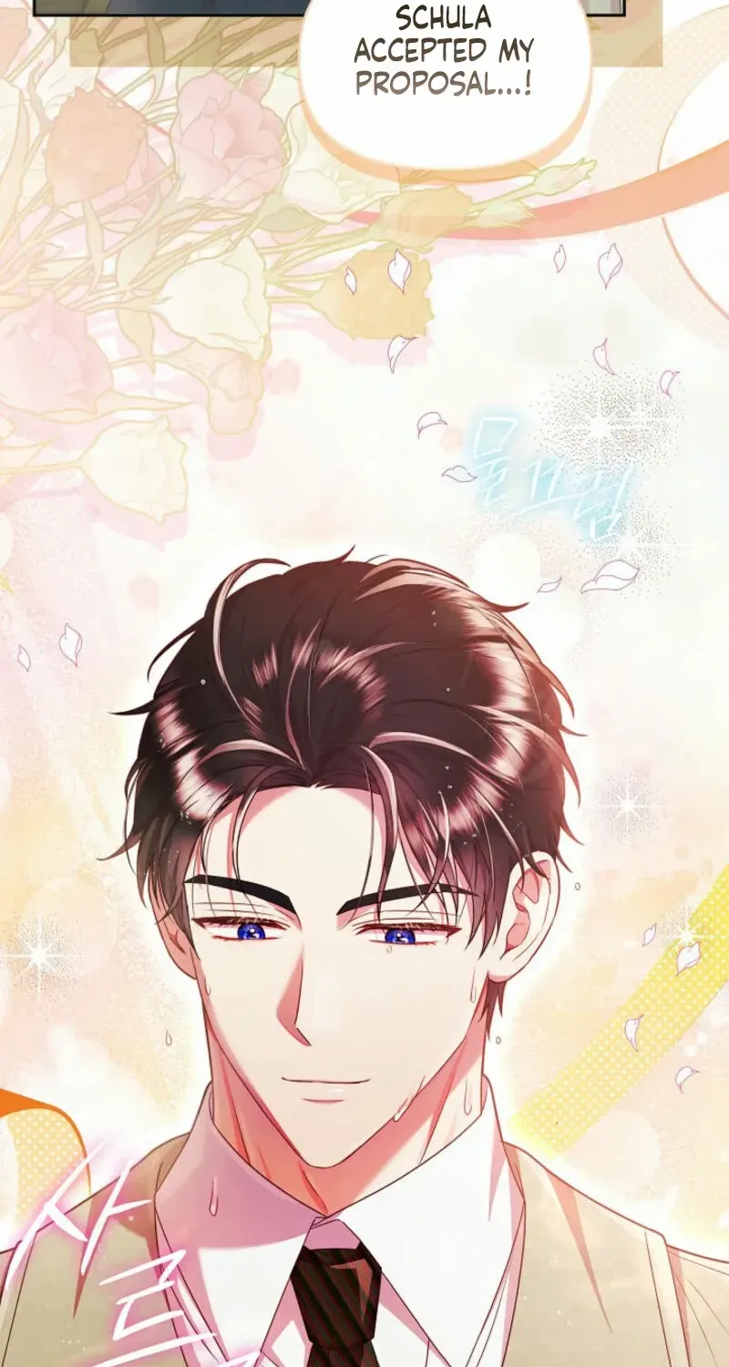 Divorce Plan Mangakakalot X Chapter 46 Page 64