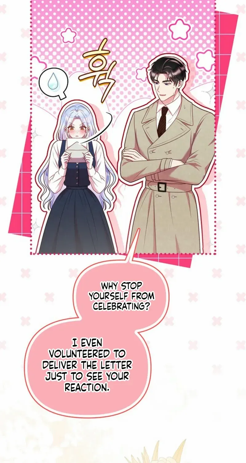 Divorce Plan Mangakakalot X Chapter 46 Page 66
