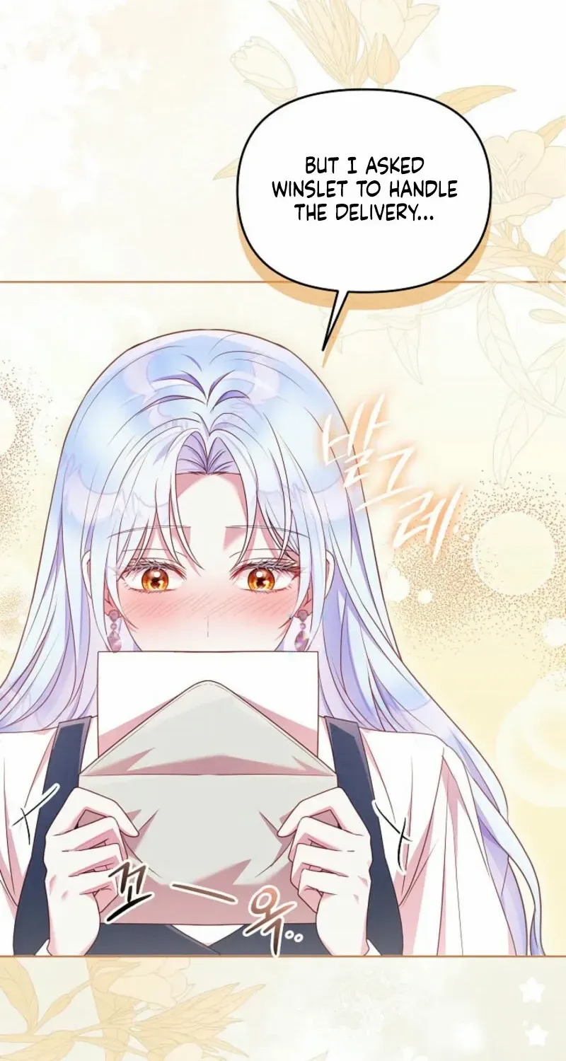 Divorce Plan Mangakakalot X Chapter 46 Page 67
