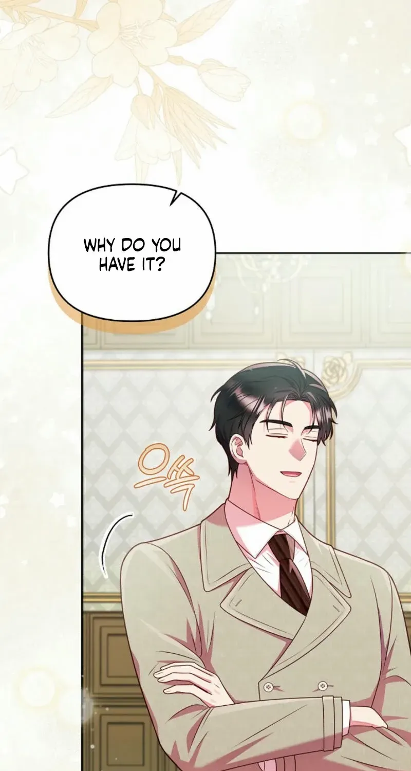 Divorce Plan Mangakakalot X Chapter 46 Page 68