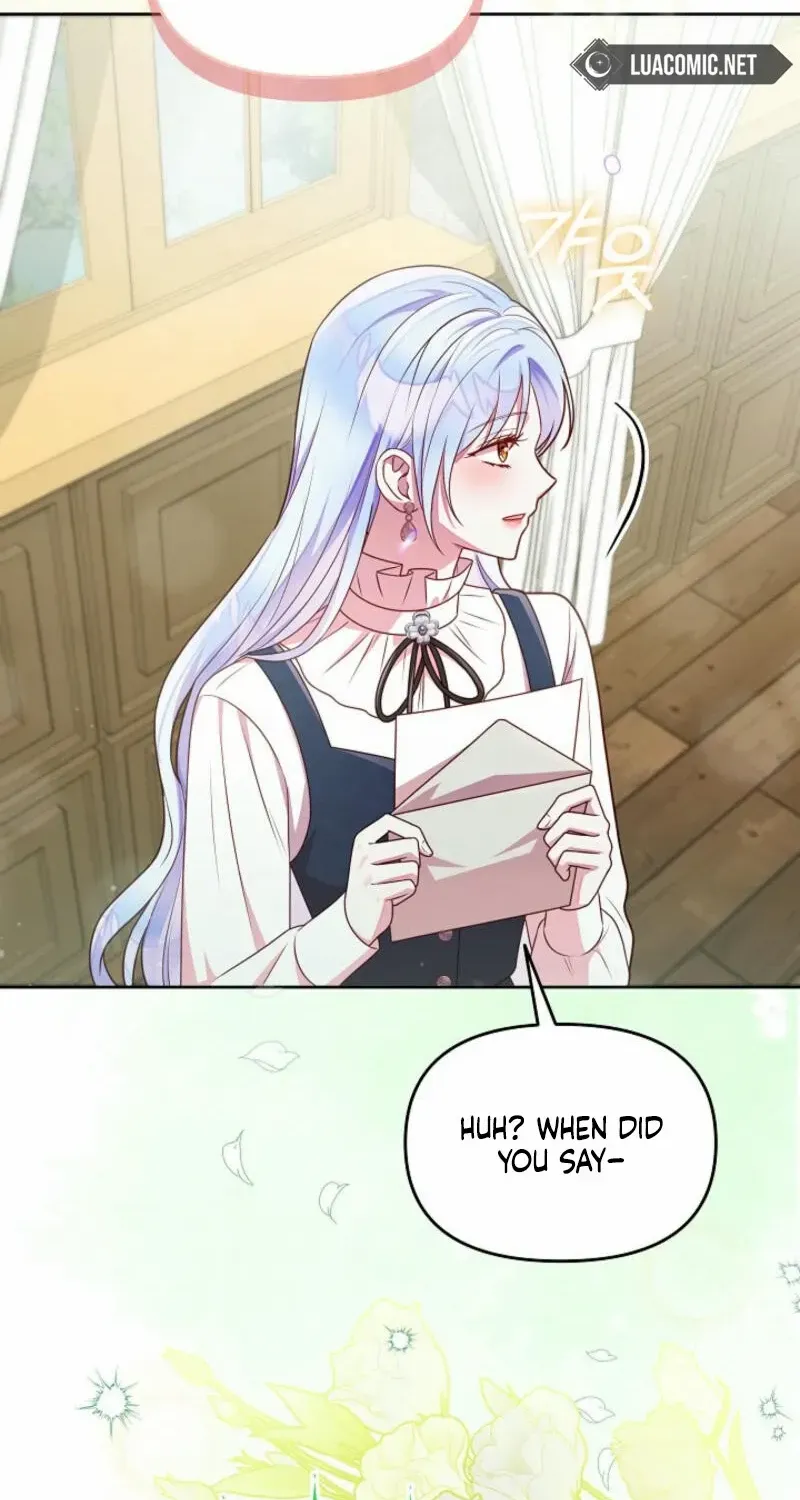 Divorce Plan Mangakakalot X Chapter 46 Page 71