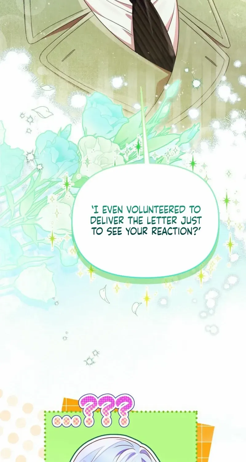 Divorce Plan Mangakakalot X Chapter 46 Page 73